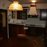 Sossa Умаг
