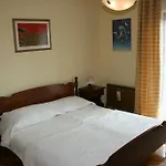 Sossa Umago