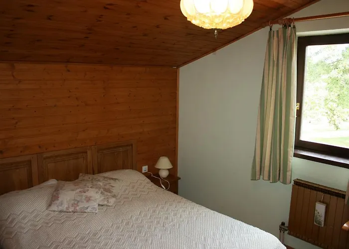 아파트 Sossa 우마그