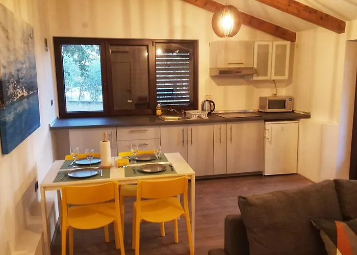 아파트 Sossa 우마그