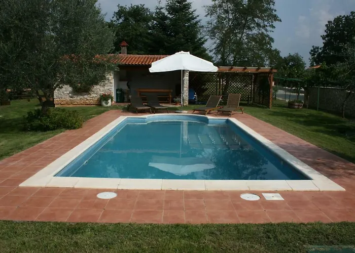 Sossa 아파트 우마그